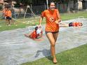 Grest_8-7-2011 054